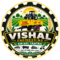 Vishal Engineering